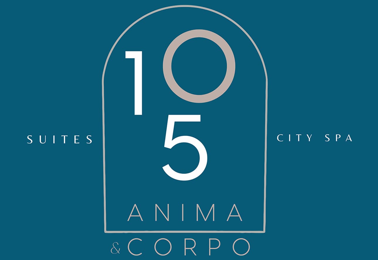 ANIMA e CORPO 105